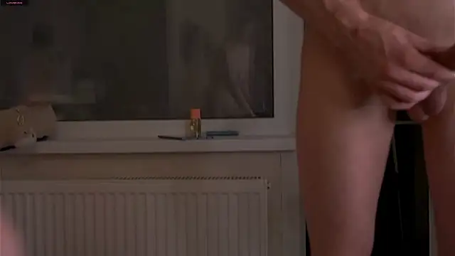 missbeatriss webcam