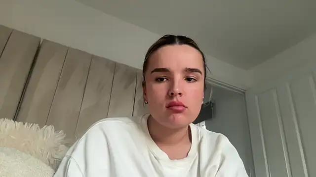 maisiesmithx webcam