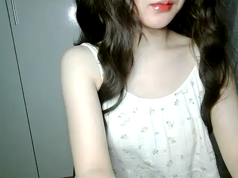 _Shizukaa_ webcam