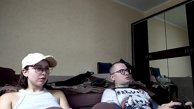 k8mura (M young) - ejaculate