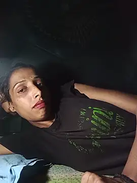 Watch Pinki_thakur_1 live on EroticFlix - High definition streams