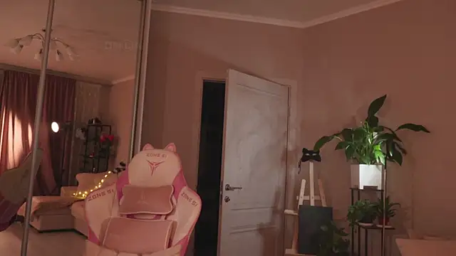 -Kottyaa-