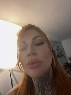 krysstal003 webcam