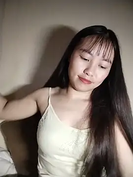 Cherry-squirtt webcam