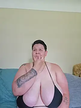 DevilDahm