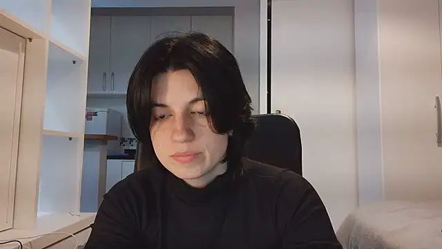 kyslrana