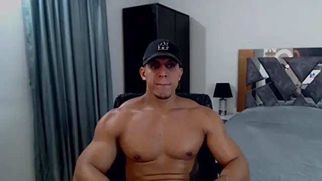 Frank_heaven01 webcam