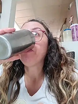 miss_hanna07 webcam