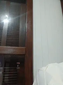 Lupita_sol webcam