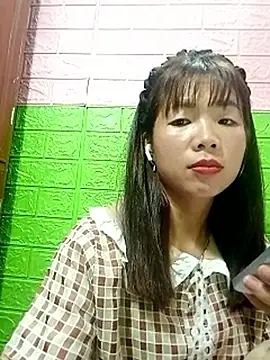 AmyLinee01 webcam