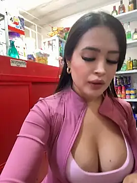 Sara_fun