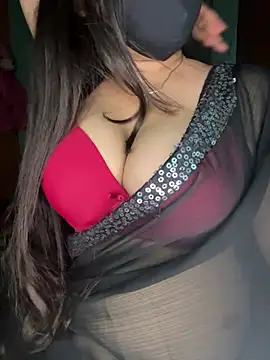 Watch Naughty_pooja44 live on EroticFlix - High definition streams