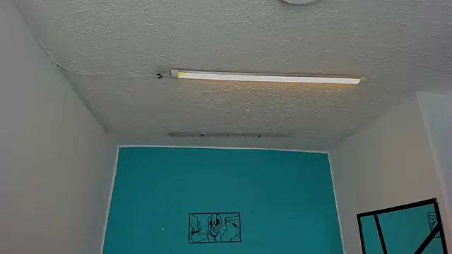 danna_said (F teen) - 10 spanking in my delicious ass