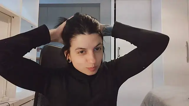 kyslrana