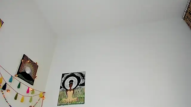 Watch Andrea_Williams_ live on EroticFlix - High definition streams