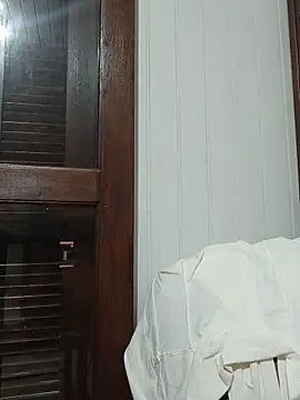 Lupita_sol webcam