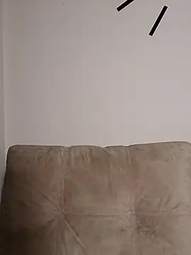 KisaVixen webcam
