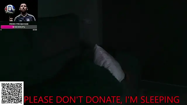 Ak_Macros webcam