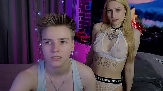 Jean_Willson webcam