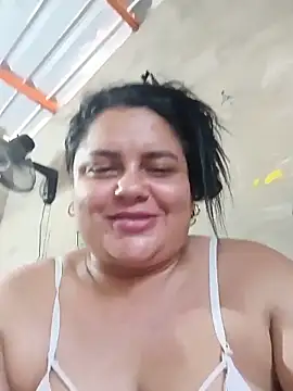 Dirty-violeta_19 webcam