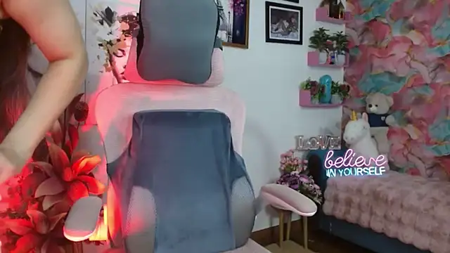 Bong_priya5