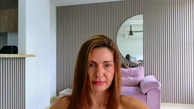 bella__adams webcam