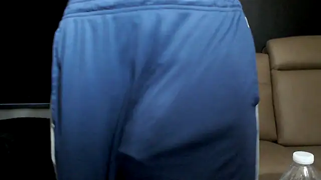 ThickD2C webcam