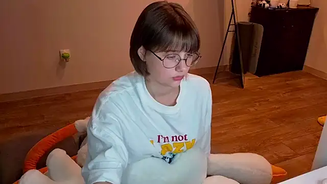 ExitedTroth