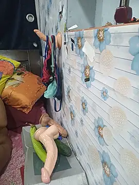 tina8th webcam