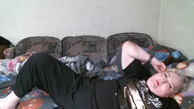 Lana555 webcam