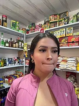 Sara_fun