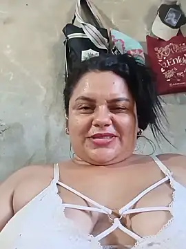 Dirty-violeta_19 webcam