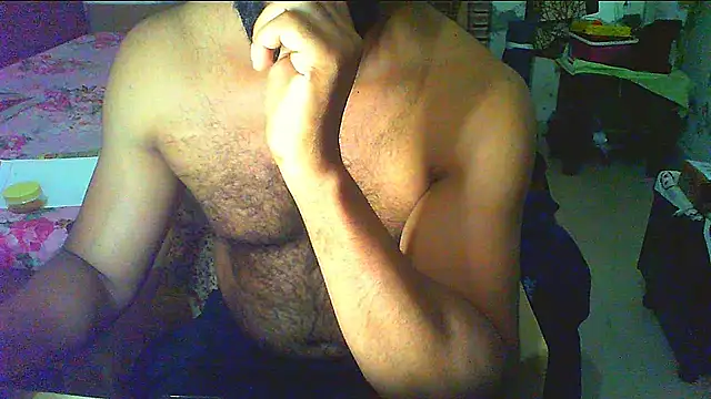 Vbestshow webcam