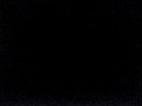 Kalel17073 webcam