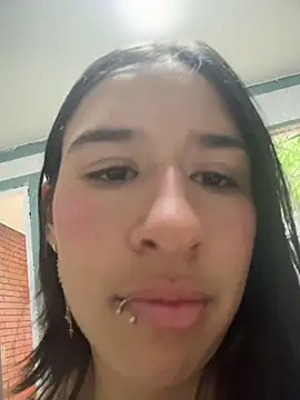 LilyRossi_