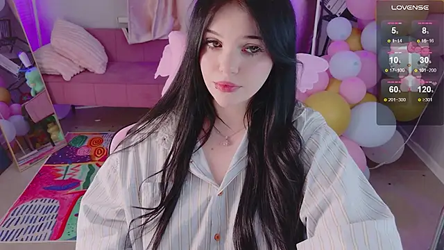 jessicaaddamss (F teen) - 💗TAKE OFF PANTYYYY 💗