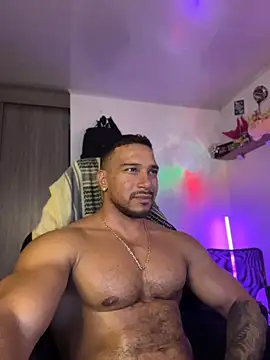 freszx (M young) - I have a lot of milk, I want to vote, I