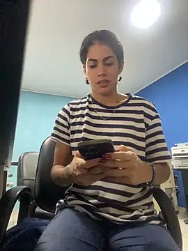 sabrinaneves (G young) - Gozar gostoso