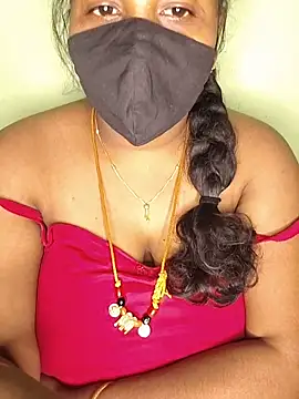 tamil_butterfly (F young) - Armpit