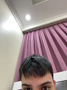 Errie1327 webcam