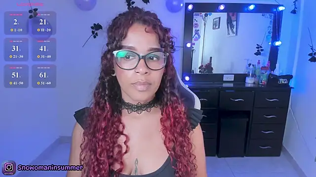 Lips_SaraSofia2 webcam