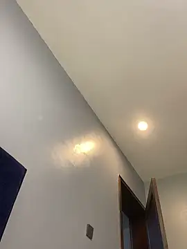 Sis27 webcam