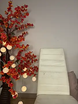 VictoriaHiill webcam