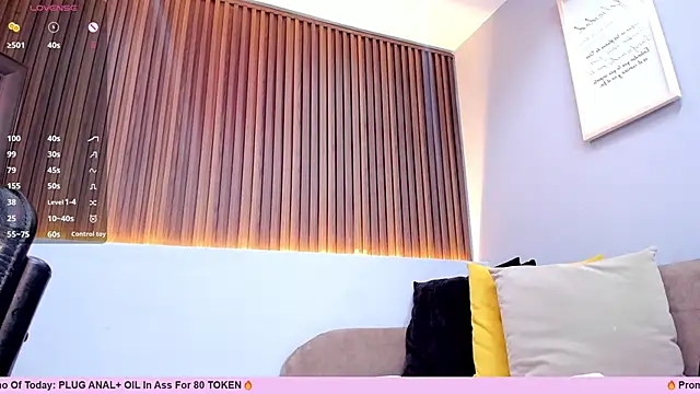 _EmilyJireh_ webcam