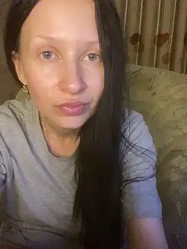 Starry_Siren webcam