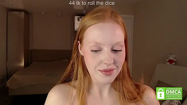 lulu_moonmoon webcam