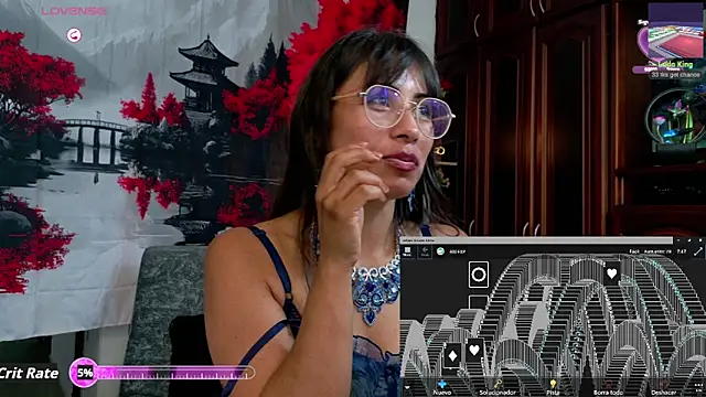 Jade_Zephyra webcam