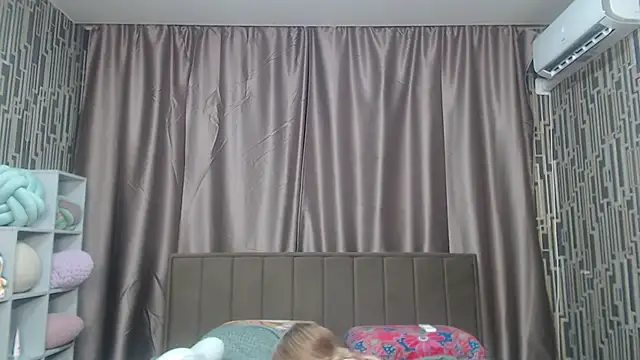 scyrim2 webcam