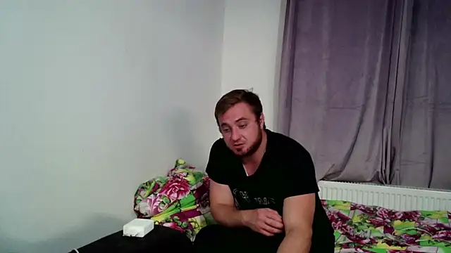 viamen webcam