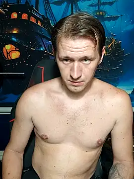 DiMastyzzz webcam